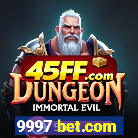 9997 bet.com